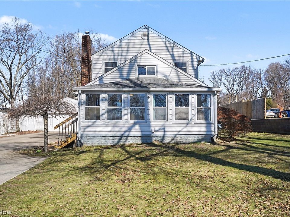 1st image of 801 Chaffin Rd