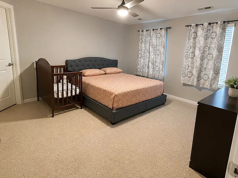 17250 Trefoil Ln — Photo 11