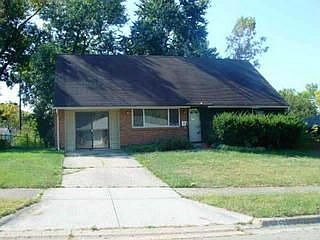1st image of 6517 Roselawn Ave