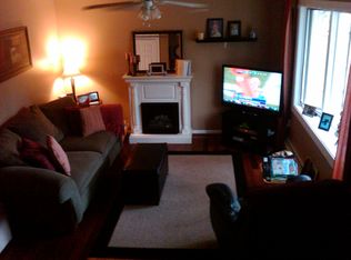 42 S Elm St, Haverhill, MA 01835