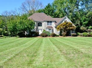 103 Lambert Dr, Sparta, NJ 07871