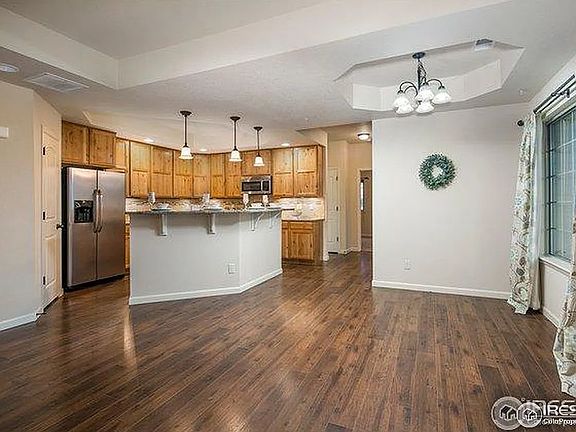 4th image of 585 Callisto Dr Unit 202