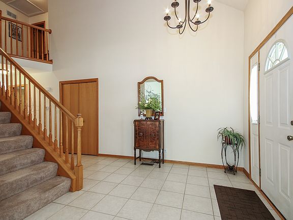 2nd image of 3301 Navajo Dr