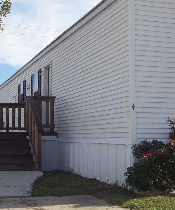 1st image of 1206 Alicia Ann Dr Lot 4