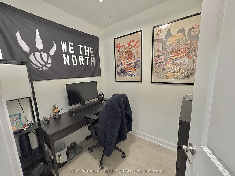 3200 William Coltson Ave #505 — Photo 14