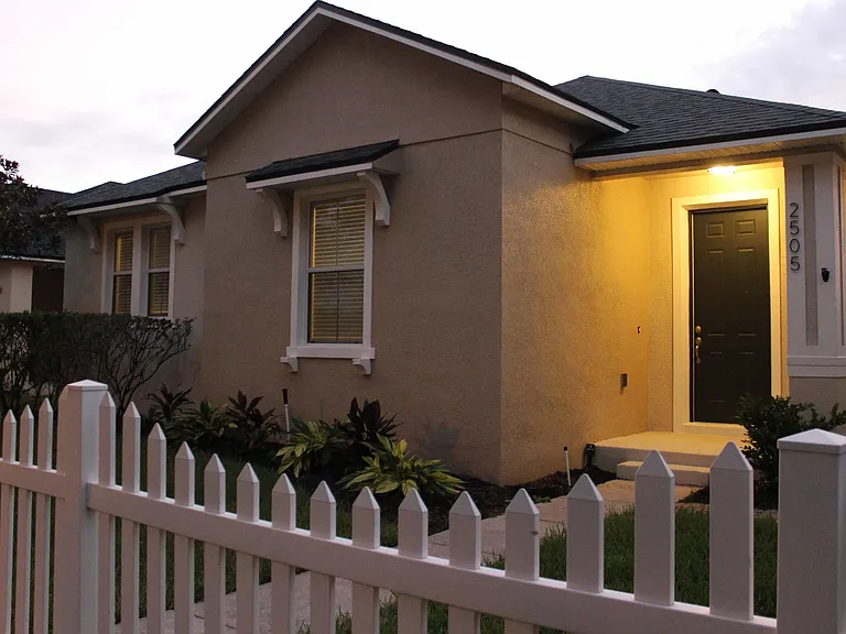 2505 Lacerta Dr — Photo 22
