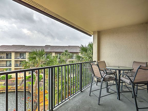 3rd image of 850 A1a Beach Blvd Unit 107