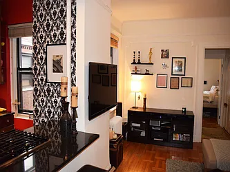 Rented by Sotheby's International Realty