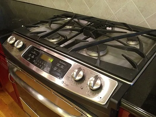 Rented by Rapid Williamsburg Inc. | media 28