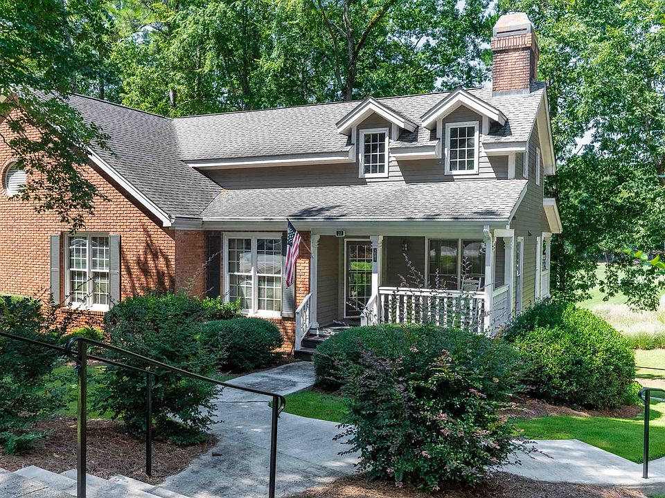 1st image of 1041 Clubhouse Ln