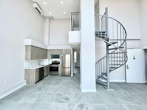 2nd image of 3258 105th St #6E