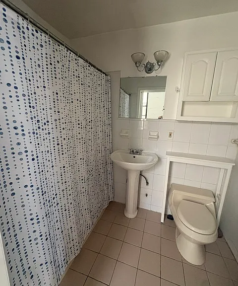 300 1/2 E 65th St #4A — Photo 8
