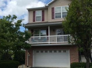 82 Parkside Dr, Lebanon, PA 17042