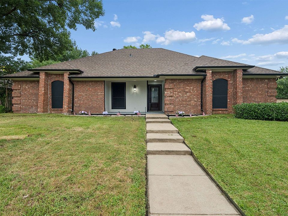 1st image of 5600 Bogota Dr