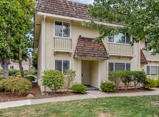 52 Miramonte Dr, Moraga, CA 94556