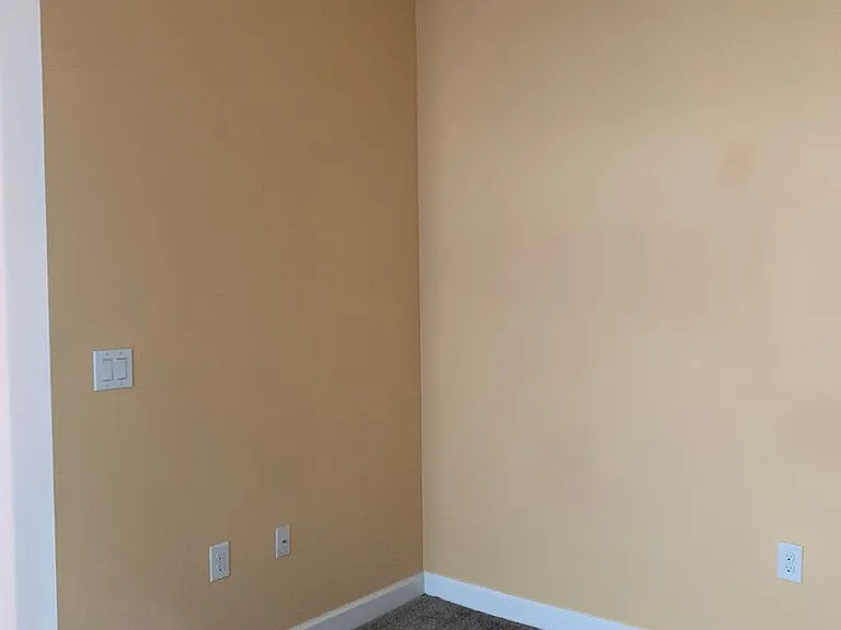 1353 Shinnecock Hills Dr — Photo 13