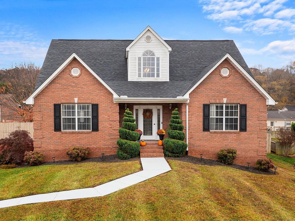 1st image of 5233 Crystal Brook Dr