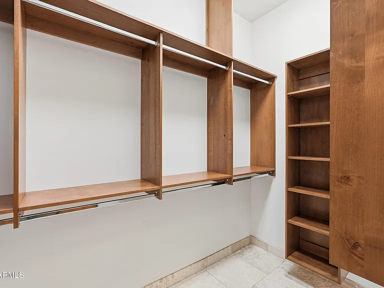 25555 N Windy Walk Dr #1 — Photo 8