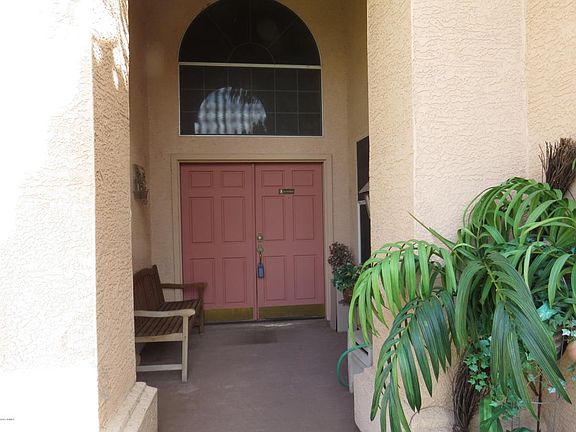 2nd image of 15817 N 7th Dr