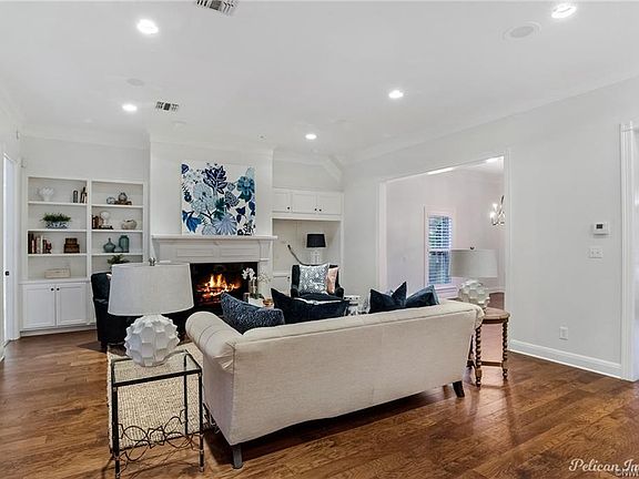 4th image of 11080 Ashland Way