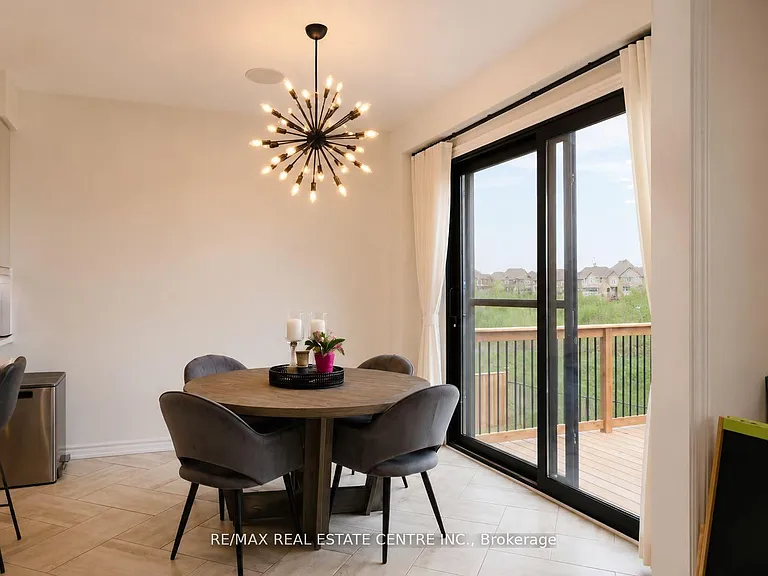 15 Cahill Dr — Photo 19