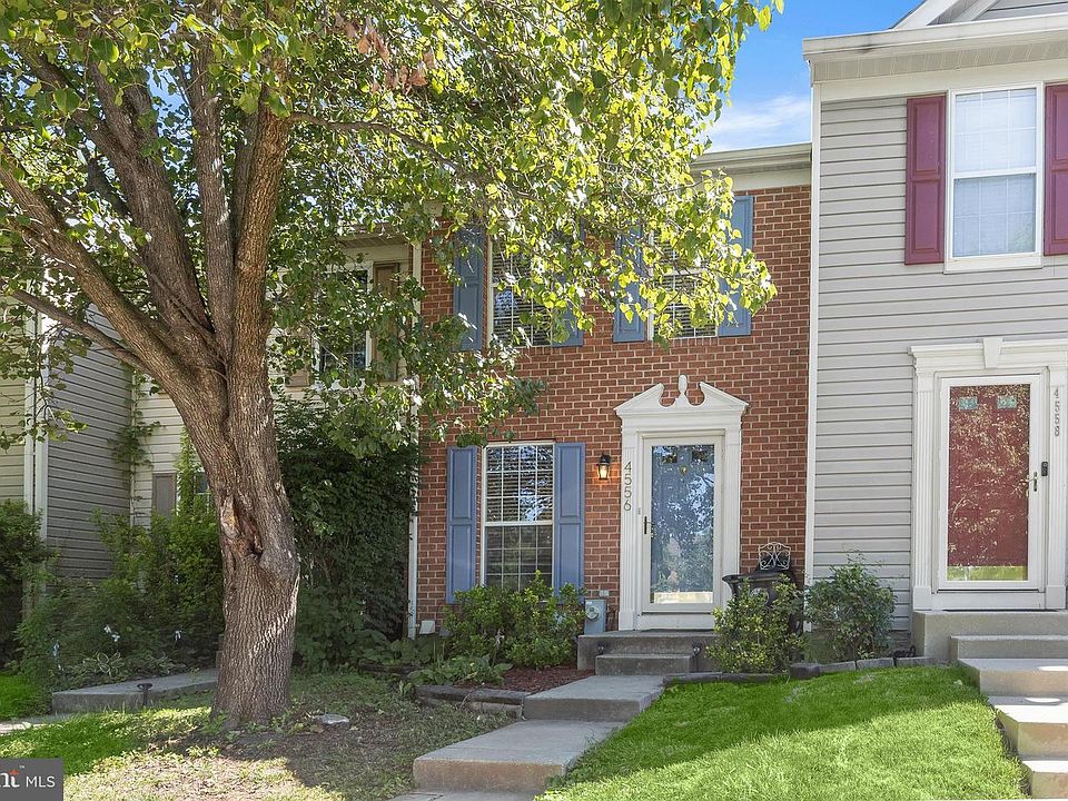 1st image of 4556 Vermeer Ct
