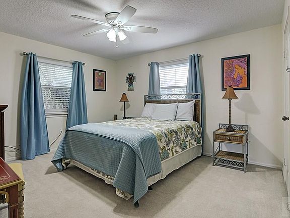 2nd image of 12723 E Camino Famoso