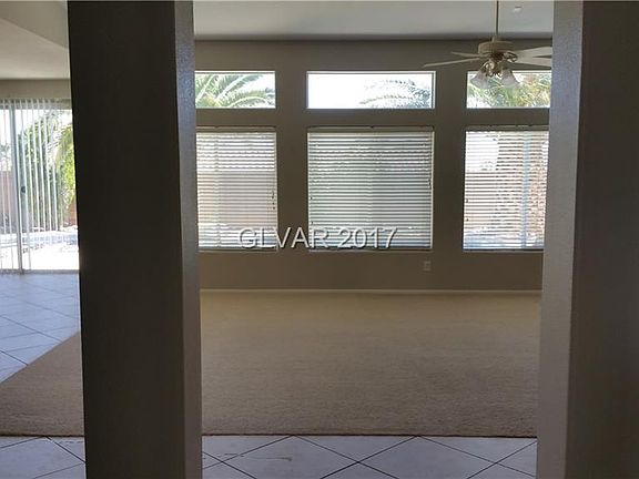 3rd image of 8604 Glistening Pond St #0