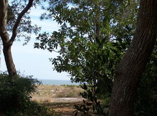 79 S Port Royal Dr, Hilton Head Island, SC 29928