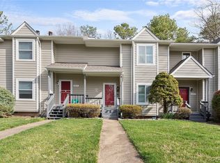 2015 Airy Cir, Henrico, VA 23238