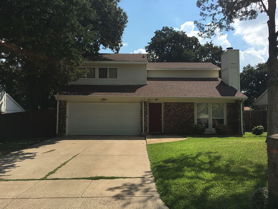1st image of 1168 Silverlake Dr