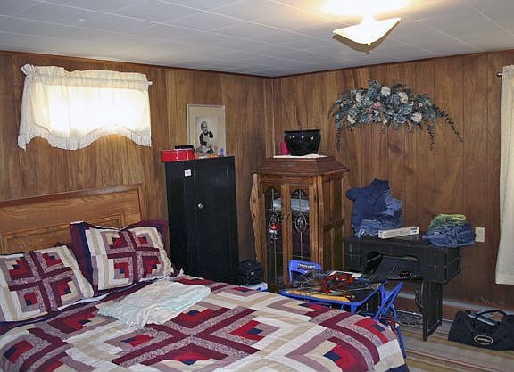 2nd image of 5623 N Fleming St