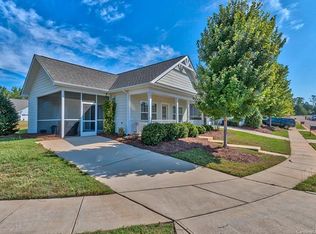 24577 Blue Heron Cir, Lancaster, SC 29720