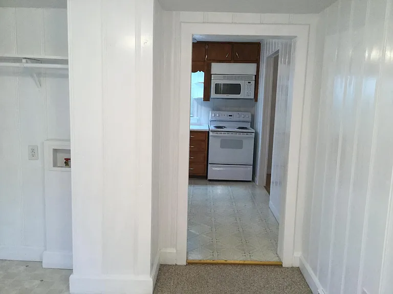 5301 Pierce Ln — Photo 9