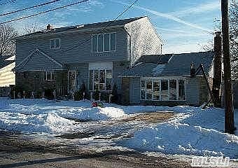 1st image of 2460 Hysler St