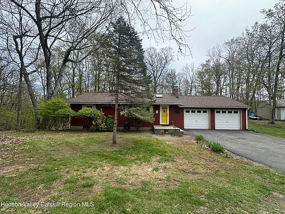 2nd image of 73 Birch Road