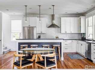 2129 23rd St, Boulder, CO 80302