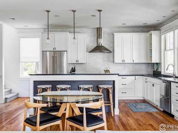 2129 23rd St, Boulder, CO 80302