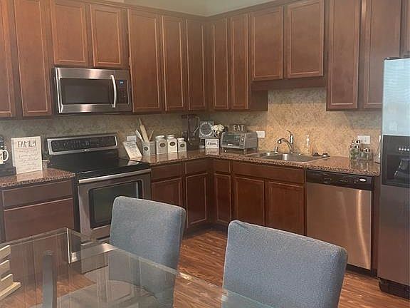 3rd image of 15534 Crawford Crest Lane