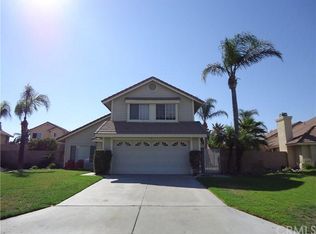 5074 Cambridge Ave, San Bernardino, CA 92407