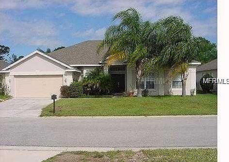 1st image of 156 Southern Pine Way