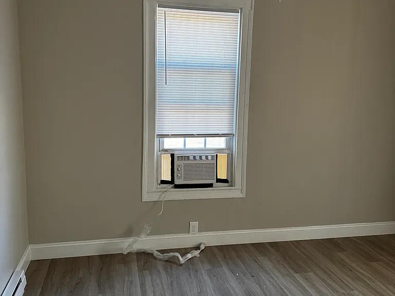 4803 Cameron Rd — Photo 11