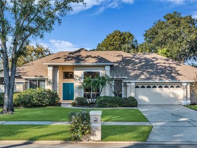 4119 Pecan Ln, Orlando, FL, 32812