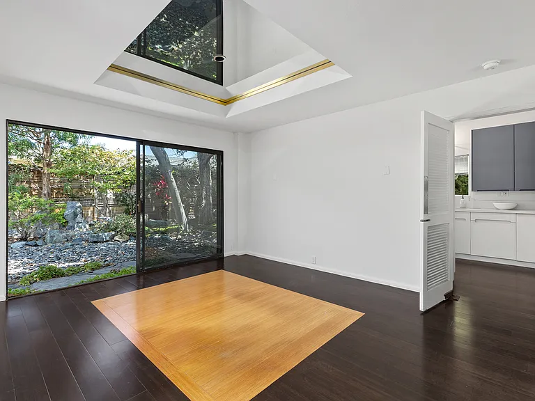 674 E Solana Cir — Photo 11