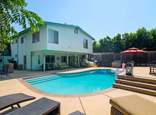 8402 Roy St, Lemon Grove, CA 91945