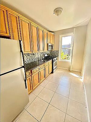 5th image of 30-76 43rd St #2