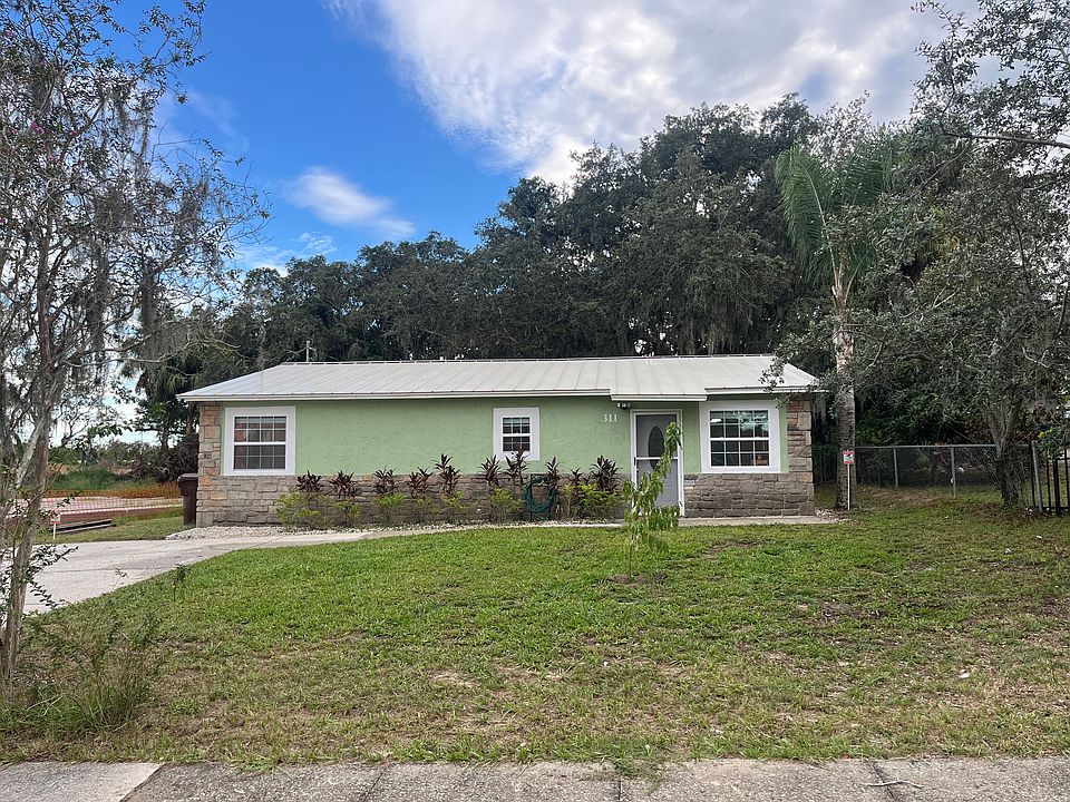 1st image of 311 Palm St E