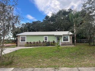 311 Palm St E, Davenport, FL 33837