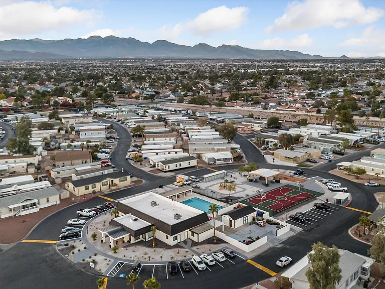 West Valley — Photo 15