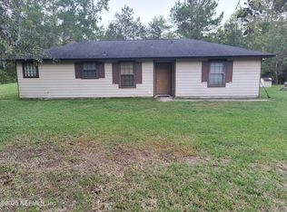 540 Meadowbrook Farms Rd, Green Cove Springs, FL 32043